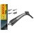 WYCIERACZKA BOSCH AEROTWIN 650 PUNTO FOCUS AM650U