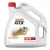 CASTROL GTX 15W40 4L 15W-40