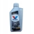VALVOLINE HD TDL PRO 75W90 GL3/4/5 1L