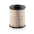 FILTR PALIWA MANN FILTER PU 839 X