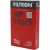 FILTR POWIETRZA FILTRON AP 176/5