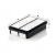 FILTR POWIETRZA MANN C26015 CITROEN C4 MITSUBISHI