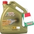 CASTROL EDGE TITANIUM FST LL 5W30 5L + GRATIS