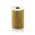 FILTR OLEJU MANN FILTER HU 7008 Z