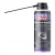 LIQUI MOLY 3110 ELECTRONIC SPRAY 02L 200ML