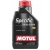 OLEJ SILNIKOWY MOTUL SPECIFIC 508.00 509.00 1 L 0W-20