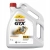 CASTROL GTX 5W30 RN17 5L DO RENAULT DACIA