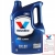 VALVOLINE ALL-CLIMATE 5W40 DIESEL C3 5L VW 505.01