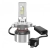 ŻARÓWKI H7 OSRAM LEDriving XTR 6000K COOL WHITE 64210DWXTR
