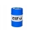 OLEJ ELF EVOLUTION 900 NF 5W40 5W-40 5L + GRATIS