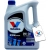 VALVOLINE SYNPOWER FE 0W30 4L + GRATIS