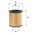 FILTR OLEJU FILTRON OE 688/1