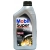 MOBIL SUPER 2000 X1 10W40 1L
