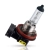 ŻARÓWKA PHILIPS H11 12V 55W PGJ19-2 12362PRC1 1 SZT.