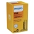 ŻARNIK PHILIPS D1S XENON VISION 4600K 35W 85V