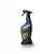 TENZI DETAILER CARNAUBA SPRAY WOSK POŁYSK 600ml