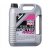 LIQUI MOLY TOP TEC 4400 5W-30 5L 2322 + GRATIS
