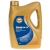 GULF FORMULA CX 5W30 4L C2/C3 SN BMW LL-04 505 00