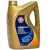 GULF FORMULA CX 5W30 4L C2/C3 SN BMW LL-04 505 00