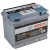 AKUMULATOR BOSCH S5 AGM 60AH 680A S5A05 START STOP