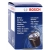 Bosch 1 457 429 248 Filtr oleju