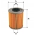 FILTR PALIWA FILTRON PM936 DO OPEL PM 936
