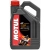 MOTUL 7100 4T ESTER 10W60 MA2 4L