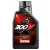 MOTUL 300V FL 15W60 4T 1L FACTORY LINE OFF ROAD