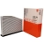 FILTR KABINOWY KNECHT LAK 181 DO AUDI SEAT SKODA