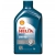 SHELL HELIX HX7 5W40 1L SN/CF A3/B4