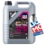 LIQUI MOLY TOP TEC 4400 5W-30 5L 2322 + GRATIS