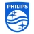 ŻARÓWKI PHILIPS H4 VISION PLUS +60% 12342VPC2 2SZT