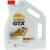 CASTROL GTX 5W30 RN17 5L DO RENAULT DACIA