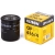 FILTR OLEJU FILTRON OP 616/4