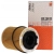 FILTR OLEJU KNECHT OX 188D AUDI SKODA SEAT VW
