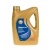 GULF FORMULA CX 5W30 4L C2/C3 SN BMW LL-04 505 00