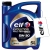 ELF EVOLUTION FULL TECH MSX 5W30 5L ACEA C3 5W-30