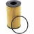 FILTR OLEJU FILTRON OE 667/5