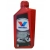 VALVOLINE LIGHT&HEAVY DUTY ATF/CVT 1L OLEJ ATF