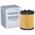 ORYGINALNY FILTR OLEJU OE FIAT 73500049 1.3D 1.4