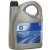 OPEL GM DEXOS1 GEN.2 5W-30 SN/RC 5L