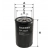 FILTR FILTRON OP532/1 FORD OP 532/1