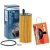 BOSCH FILTR OLEJU P7123 DO BMW MINI