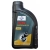 OLEJ PRZEKŁADNIOWY FUCHS TITAN SINTOFLUID FE 75W 1L