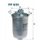 FILTR PALIWA FILTRON PP839 FORD SEAT VW PP 839