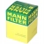 FILTR PALIWA MANN-FILTER PU 936/3 X