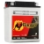 BANNER BIKE BULL 51411 12V 14AH 185A YB14L-A2