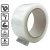 TAŚMA PAKOWA KLEJĄCA BEZBARWNA 48/66Y MOCNA 1SZT