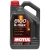 MOTUL 8100 X-MAX 0W30 5L