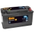 AKUMULATOR CENTRA STANDARD 90Ah 720A CC900